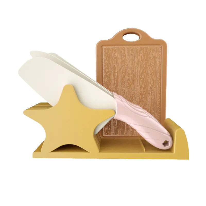 Little Chef’s Dream Kitchen